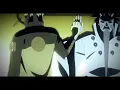 Collab [Anime Mix] - Star Walking [AMV/Edit] ! w/@yokkkk123  #amv #anime #edit #naruto #animeamv