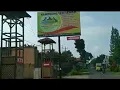 Download Lagu jelajah kampoeng tepi sawah,boja, kendal