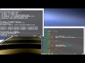 Building and Writing XML in Scala