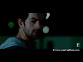 Tune Jo Na Kaha Song | New York | John Abraham | Katrina Kaif | Neil Nitin Mukesh