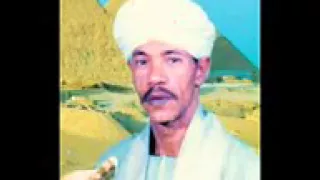 144P اغنية اشكرك الاصلية اللي اتعملت مهرجان كاملة للفنان محمد العجوز مهرجانات HD 