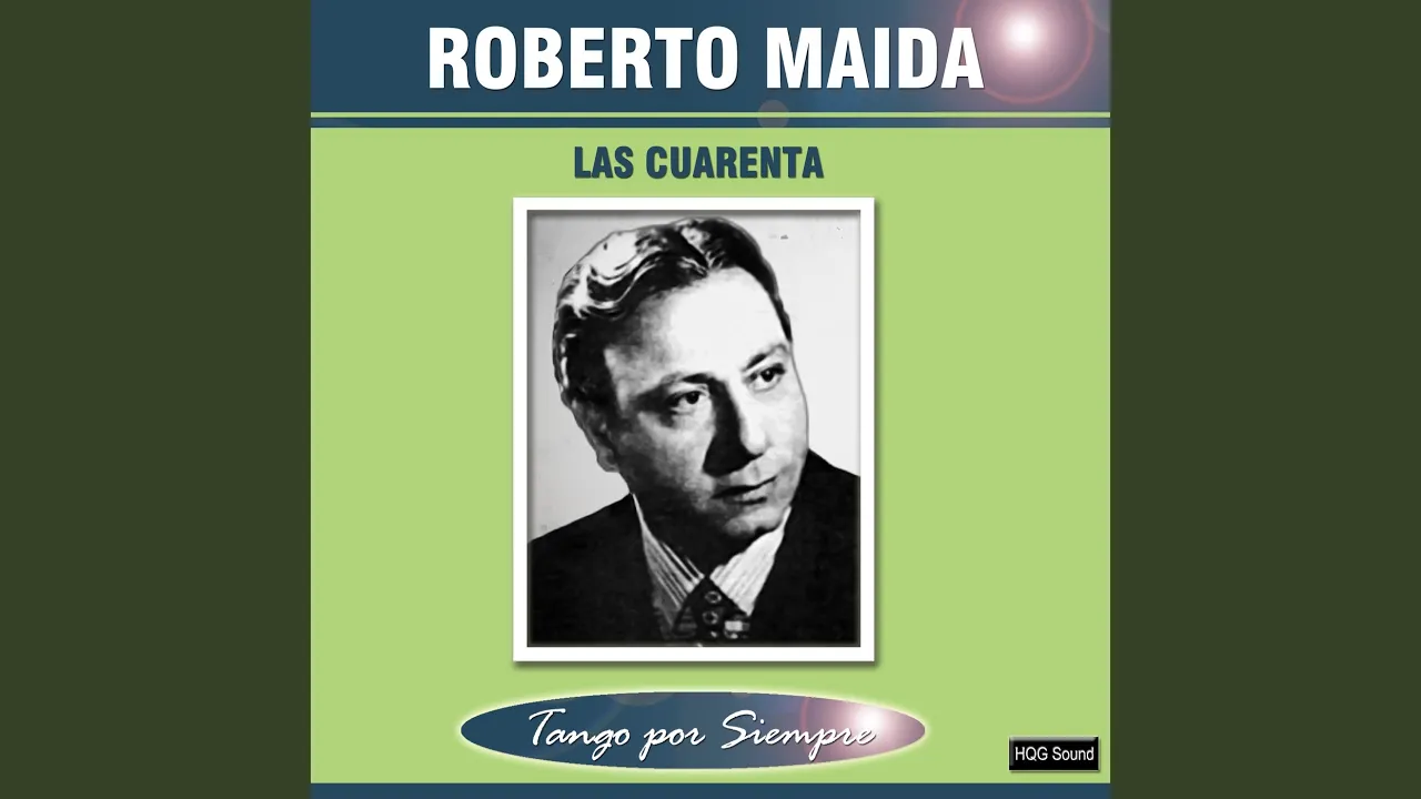 Poema Poema