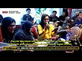 Download Lagu Lagu Jaranan (Kawin Mandul) Cover New Sri joyo Putro Wulan JNP77 Feat Bryan