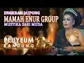 Download Lagu Peuyeum Bandung - Jaipongan Mamah Enur Group