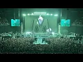 Download Lagu Depeche Mode - Everything Counts (Live in Hamburg at Barclays Arena 17.02.2024 4K)