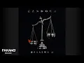 Download Lagu Babalwa M – Bo Thata (Official Audio) feat. Stixx \u0026 Nvcho