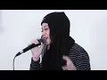 Download Lagu Radja - TAKKAN MELUPAKANMU cover by Fieya Julia