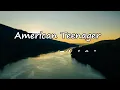 American Teenager  - Ethel Cain  Lyrics