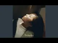 Download Lagu Apa Mungkin