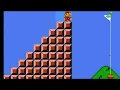 Download Lagu Mario's Flag Pole Calamity