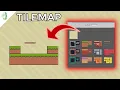 Tilemaps in Unity for Beginners