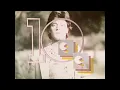 10CC – Dreadlock Holiday (music video 1978/HD)