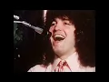 Download Lagu 10CC – Dreadlock Holiday (music video 1978/HD)