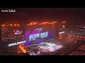 Lagu Zenless Zone Zero Concert Beijing 2026 - PART 1 - Zenless Live