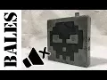 Download Lagu The 8-Bit Skull Concrete USB Hub [No Music Version]