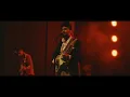 O Yaara x Fix You - Live at TAH Experience Lahore 2025
