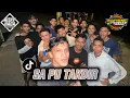 Download Lagu DJ SA PU TAKDIR 2023 !!! ( DHANY TANA X SAM DA SILVA )
