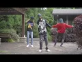 Yeat - Money So Big (Official Dance Video)