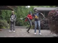 Download Lagu Yeat - Money So Big (Official Dance Video)