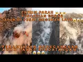 Lagu MERAPI PAGI INI PANAS BANGET 🌋🌋🌋SATU DRONE MELELEH DI PUSAT GUGURAN😱😱😱 PEMANTAUAN EXTRIM DIMULAI 😱😱