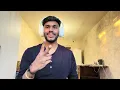 Rage Of Sigma Lyrical REACTION | Sigma | Sundeep Kishan | Thaman S | Jason Sanjay | Simply Hari