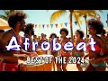 Download Lagu Afrobeat 2024 Mix Studio DJ Azul