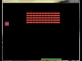 Pygame Beginner Tutorial in Python - PART 1 Bricks Game Design