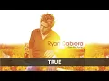 Download Lagu RYAN CABRERA - TRUE LYRICS