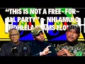 Download Lagu SA Reacts To Nhlamulo Ndhlela's Response To Floyd Shivambu, Mbalula Weighs In