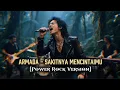 Lagu ARMADA - Sakitnya Mencintaimu (Power Rock Version) Cover Ryan Syu Official #music 
