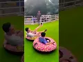 Download Lagu Water park semagi muara bungo. #video #waterpark #wisata #swimming #viralvideo #videoshorts