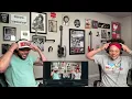 JANIS LIKE!| FIRST TIME HEARING Smith -  Baby It's You REACTION