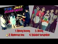 Lagu The Just Kiddings mp3 | band indie bogor | viral tiktok | hist