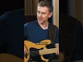 Download Lagu How To Build Jazz Vocabulary (w/Rufus Philpot) 💥