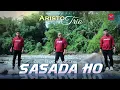 Download Lagu ARISTO TRIO -  SASADA HO I Lagu Batak Terbaru 2021 I Official Music Video