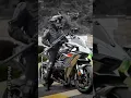 Download Lagu Kawasaki Ninja H2 vs Yamaha niken GT #shorts #trending #shortvideo #shortsfeed #music