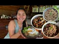VeryQuick and Easy Rice Bowl Meal for a day, Lazy to Cook when It's Raining | EcoFlow Delta3