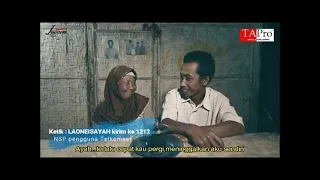 laoneis band ayah official 