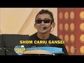 GLEYFY BRAULY baby can i hold you   tracy chapman (LEGENDADA)