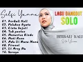 Lagu Selfi Yamma Spesial Viral 2026 — Kumpulan Lagu Dangdut Terbaik | Full Playlist Musik Indonesia Viral