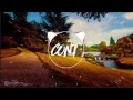 Enschway & Kuren - Taking Hold ft. Turquoise Prince