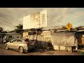 YG Marley - Be Great feat. Anwar (Official Visualizer)