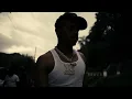 YG Marley - Be Great feat Anwar Visualizer