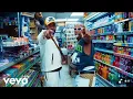 Download Lagu Pcee \u0026 Scotts Maphuma - Uyaphapha (Official Visual) feat. Mbuxx