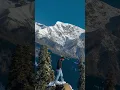 Download Lagu Tum chupa Na sakogi mai wo raaz hu 🏔️😊
