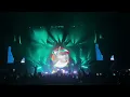 Download Lagu Calling + If I lose Myself (Finale) - OneRepublic (Live at The O2 Arena)