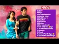 Download Lagu Part-13 || Top 15 South Movie Famous Ringtones Bgm || South Movie Ringtones