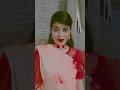 Download Lagu |O Naukar Sarkari| |Kranti| |Ameesha Patel| |Bobby Deol| #shorts #youtubeshorts #viralshorts #viral