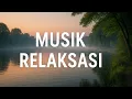 Download Lagu Top Hits Spotify Indonesia 2025 | Top Spotify Indonesia 2025 | Lagu Hits Spotify 2025 | Lagu Terbaru