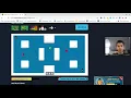 table tanks minimum bullets speedrun ep 2